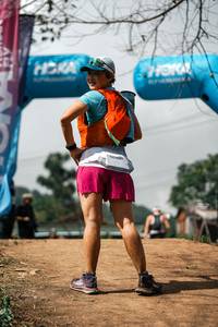 BIB: 
                            <button type="button" onclick="openModal(25279042)" class="btn btn-primary btn-sm float-right btn-popup" data-toggle="modal" data-target=".modal-high-quality">
                        <i class="fas fa-shopping-cart"></i> Add to Cart
                    </button>
                                            <button type="button" onclick="isThisMe(25279042, true)" class="btn btn-success btn-sm float-right btn-popup btn-isme hidden" data-toggle="tooltip" data-placement="bottom" title="นี่คือรูปของคุณใช่ไหม คลิกที่นี่เพื่อเอาเข้าอัลบั้ม">
                        <i class="fas fa-plus"></i> Add to album
                    </button>
                    <button type="button" onclick="isThisMe(25279042, false)" class="btn btn-warning btn-sm float-right btn-popup btn-isnotme hidden">
                        <i class="fas fa-ban"></i> Remove from album
                    </button>